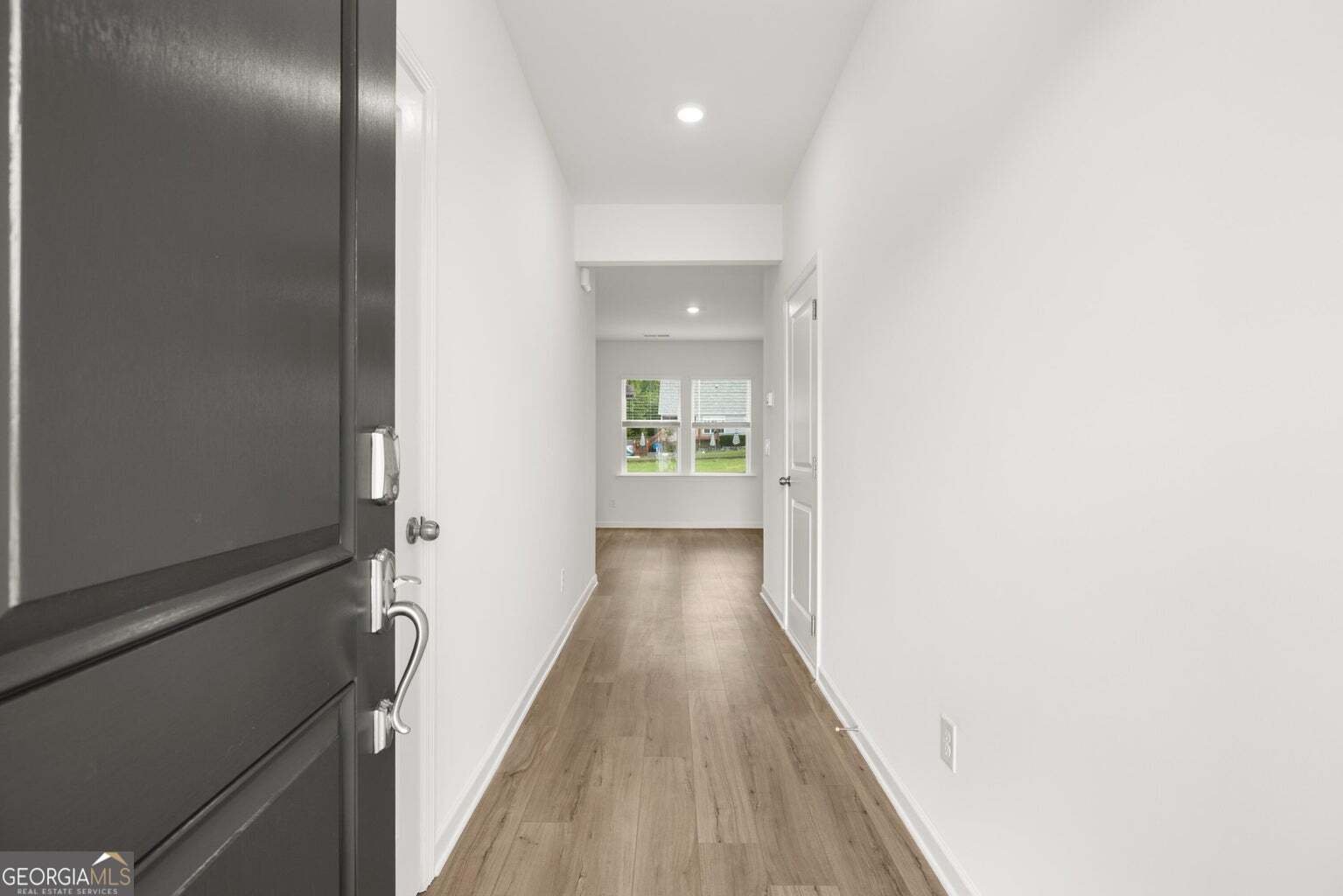 114 Saddlebred Way Rossville - 5