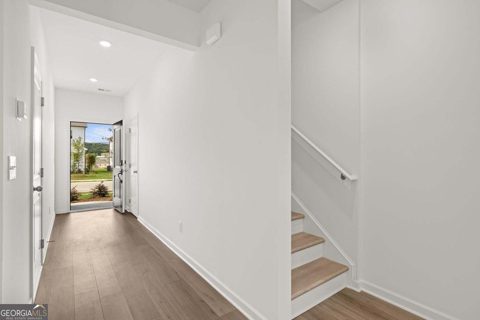 114 Saddlebred Way Rossville - 6