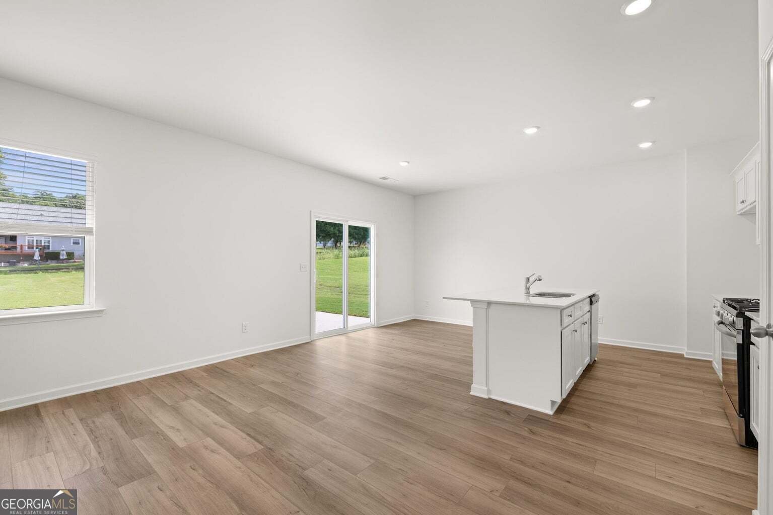 114 Saddlebred Way Rossville - 7