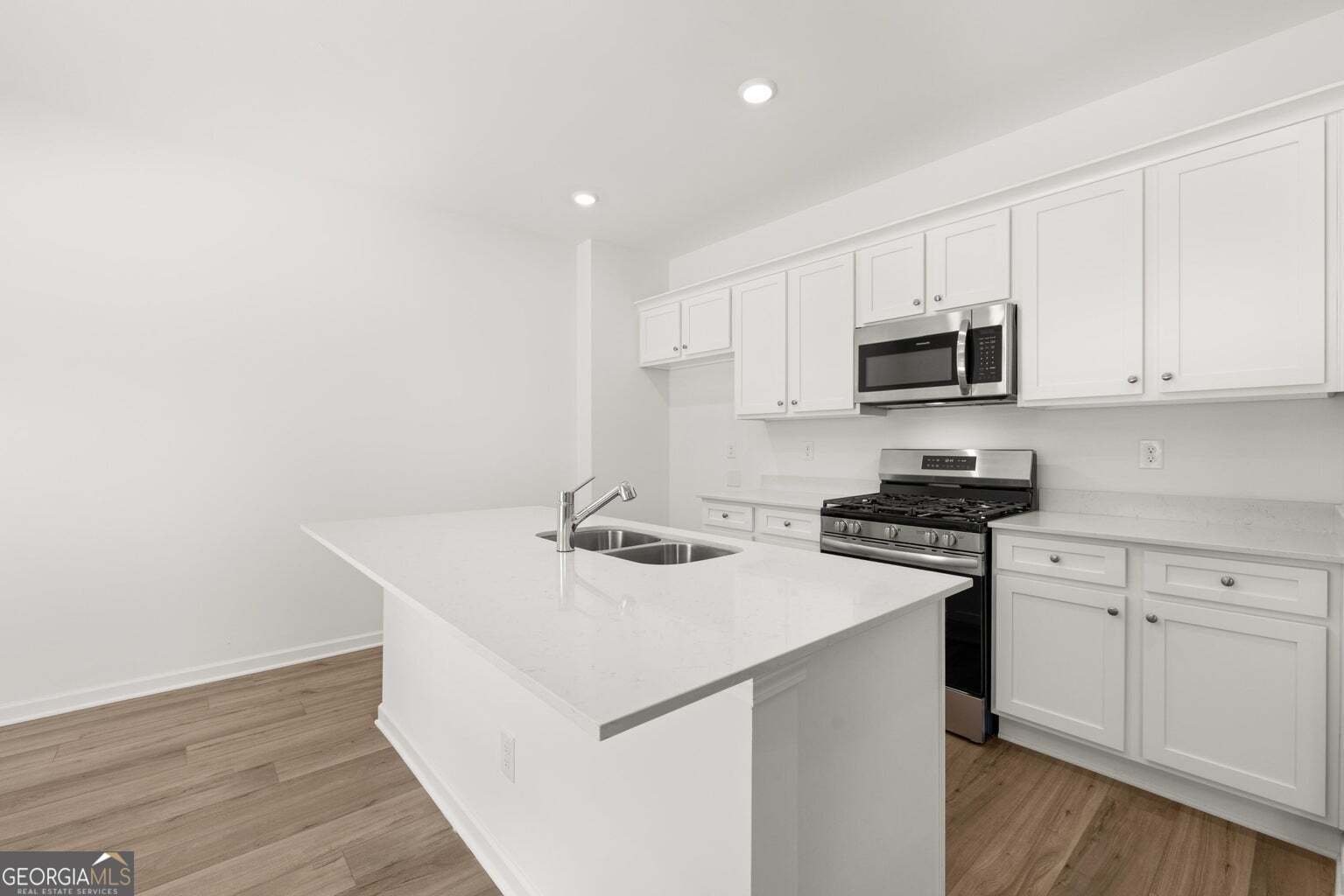 114 Saddlebred Way Rossville - 8