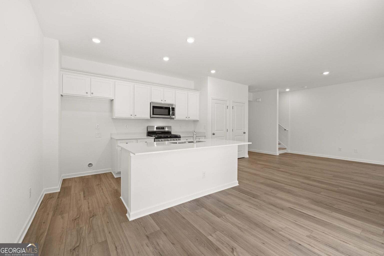 114 Saddlebred Way Rossville - 9