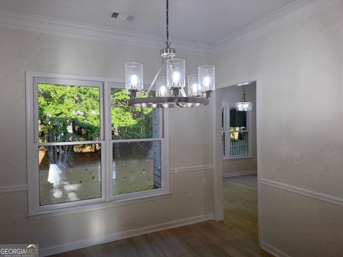 3416 Cook Road Powder Springs - 10