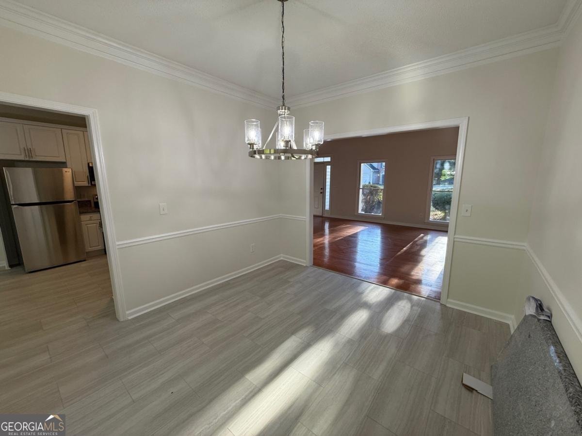 3416 Cook Road Powder Springs - 11