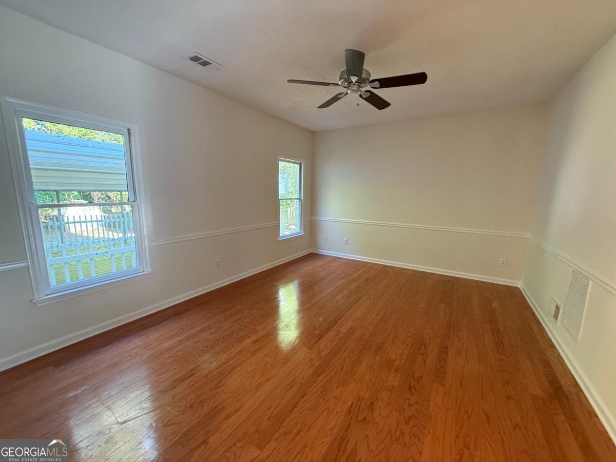 3416 Cook Road Powder Springs - 14