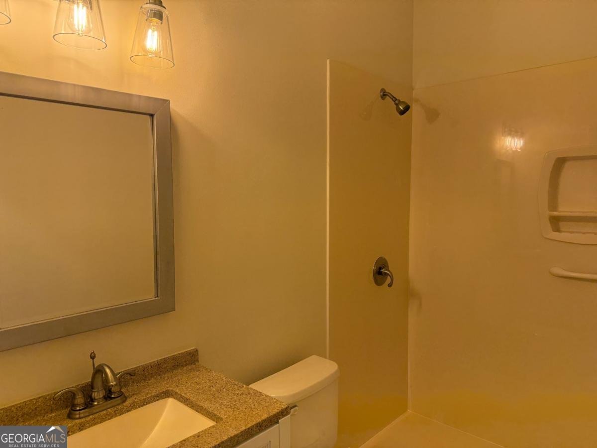 3416 Cook Road Powder Springs - 15