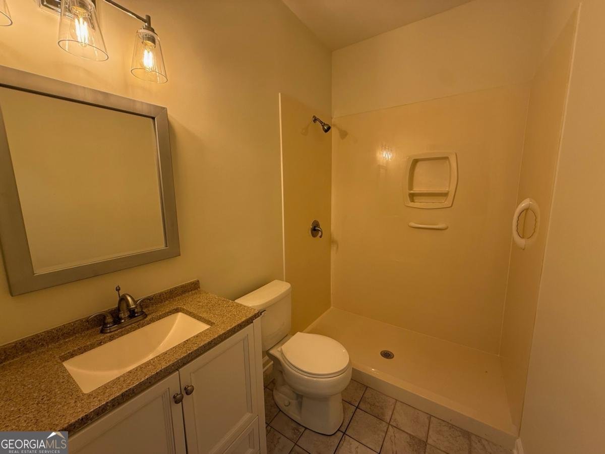 3416 Cook Road Powder Springs - 16