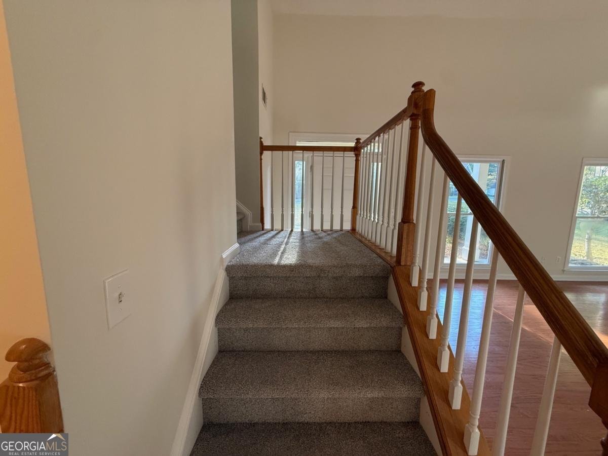 3416 Cook Road Powder Springs - 17