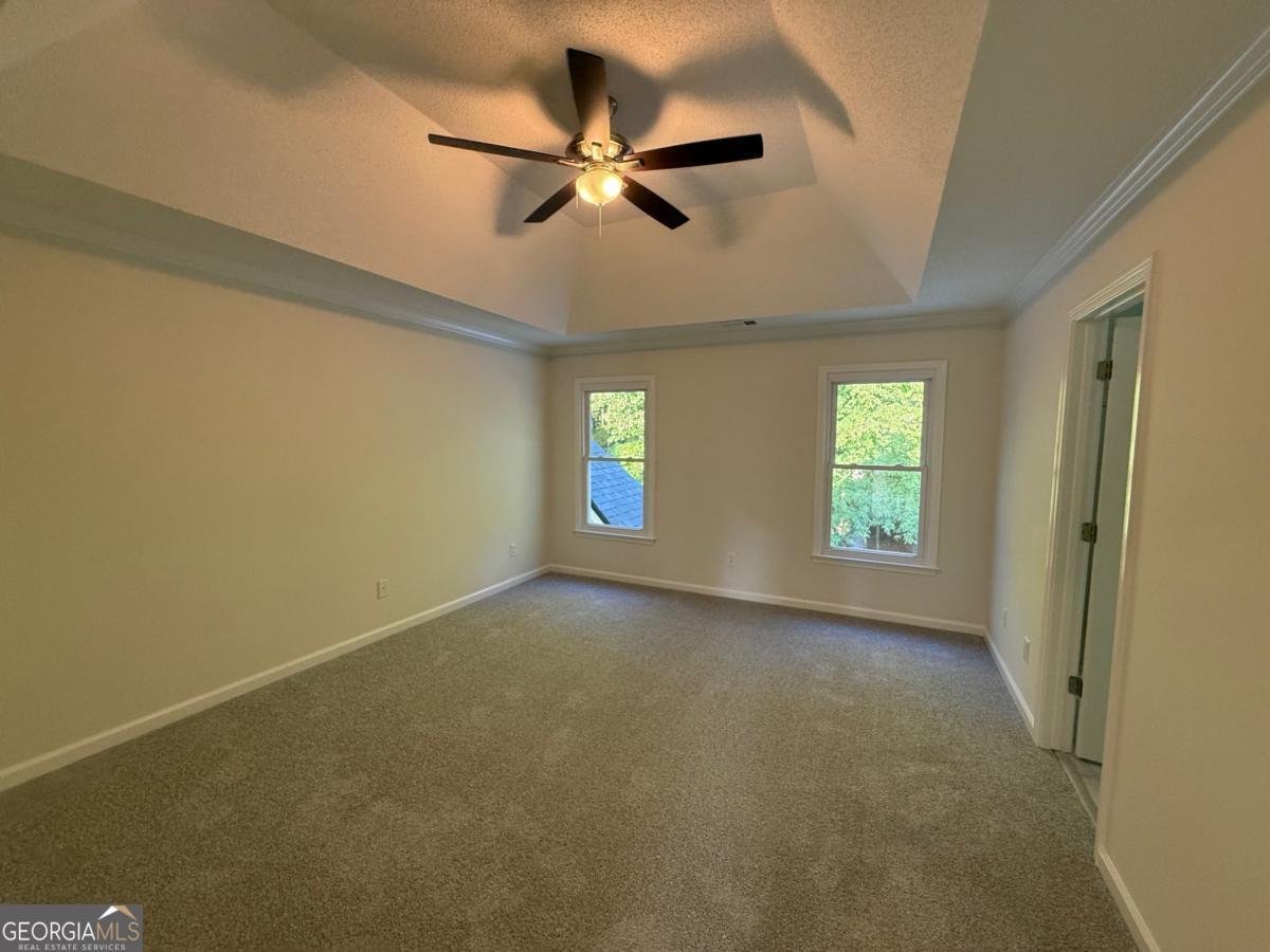 3416 Cook Road Powder Springs - 19