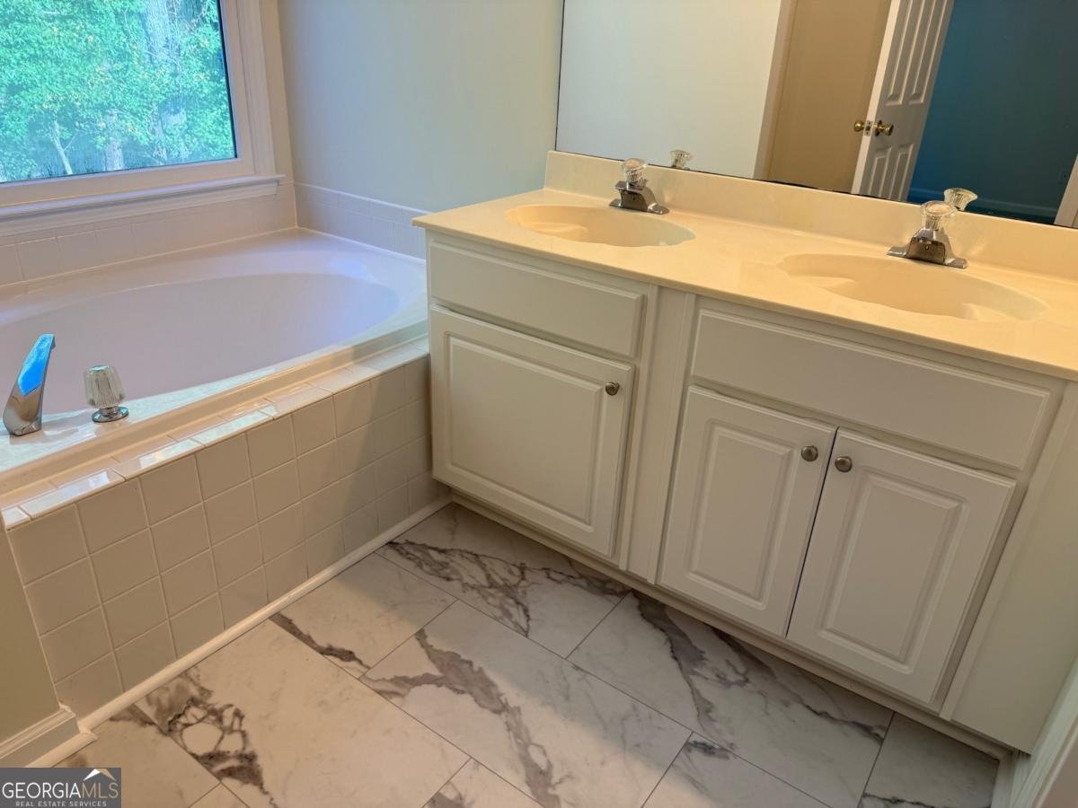 3416 Cook Road Powder Springs - 21