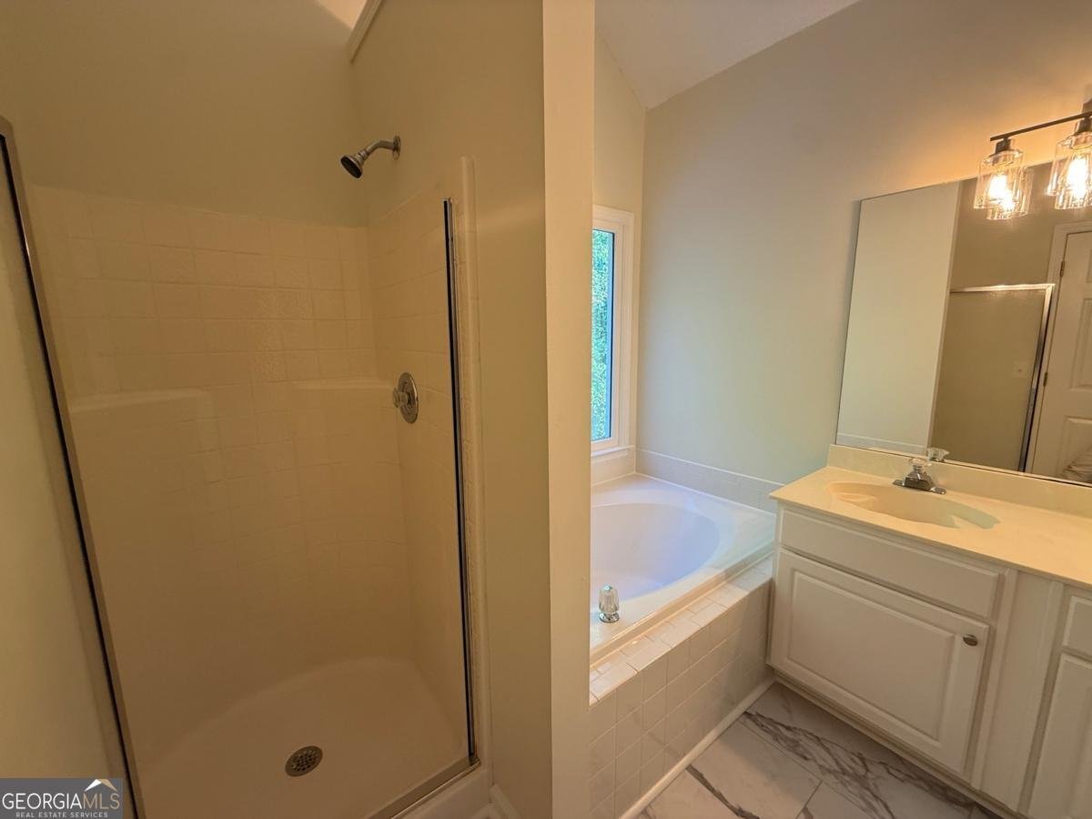3416 Cook Road Powder Springs - 22