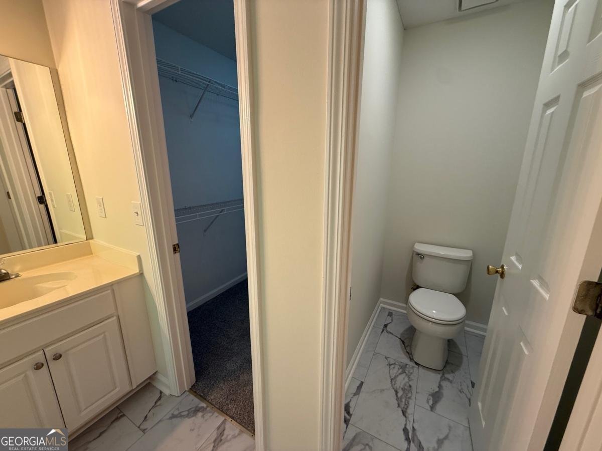 3416 Cook Road Powder Springs - 23