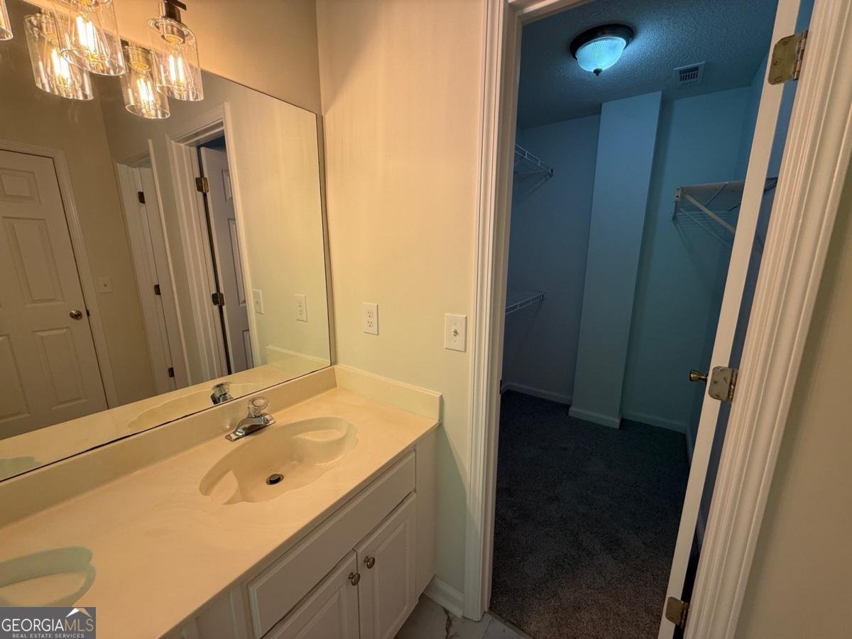 3416 Cook Road Powder Springs - 24
