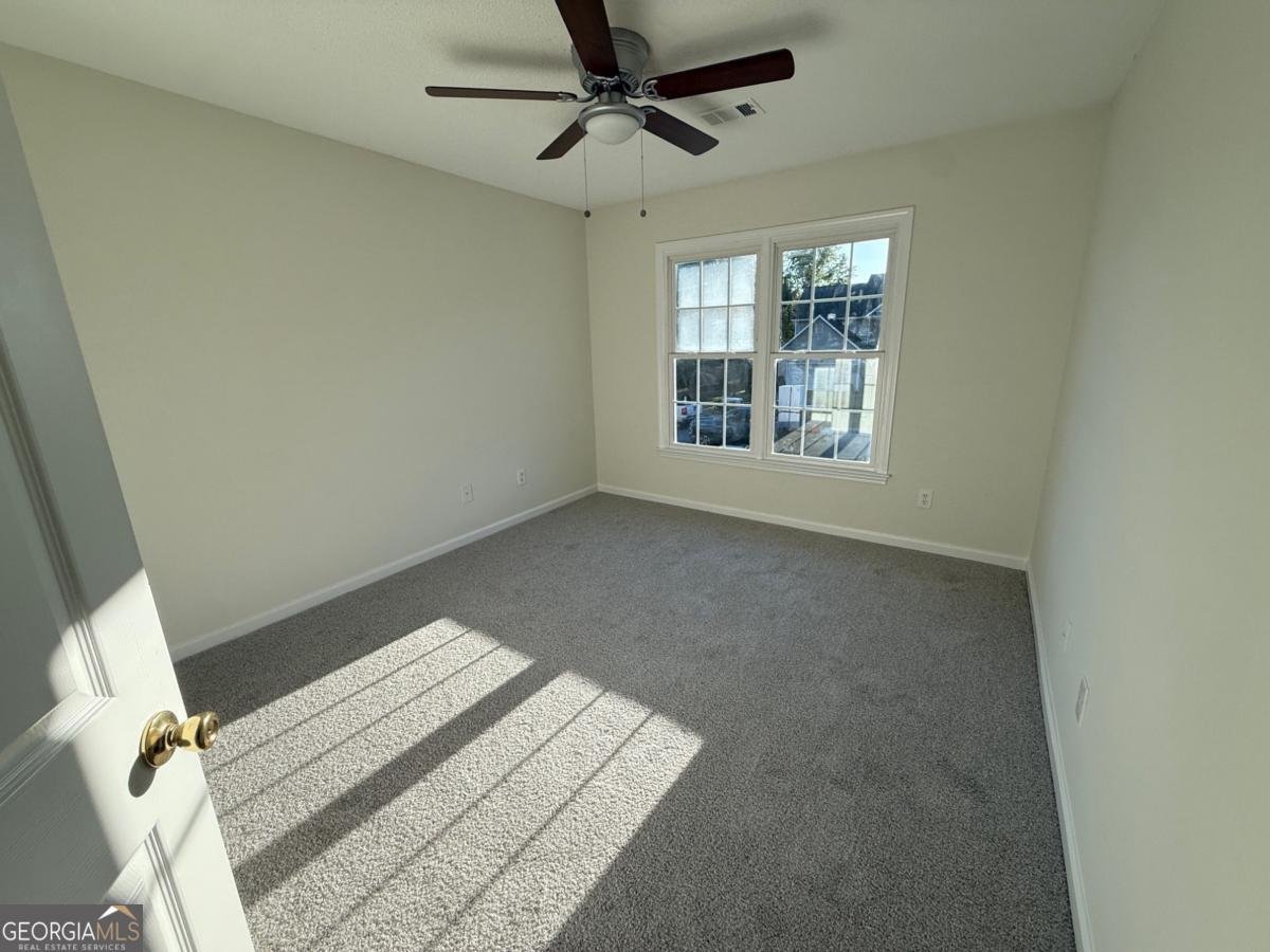 3416 Cook Road Powder Springs - 25