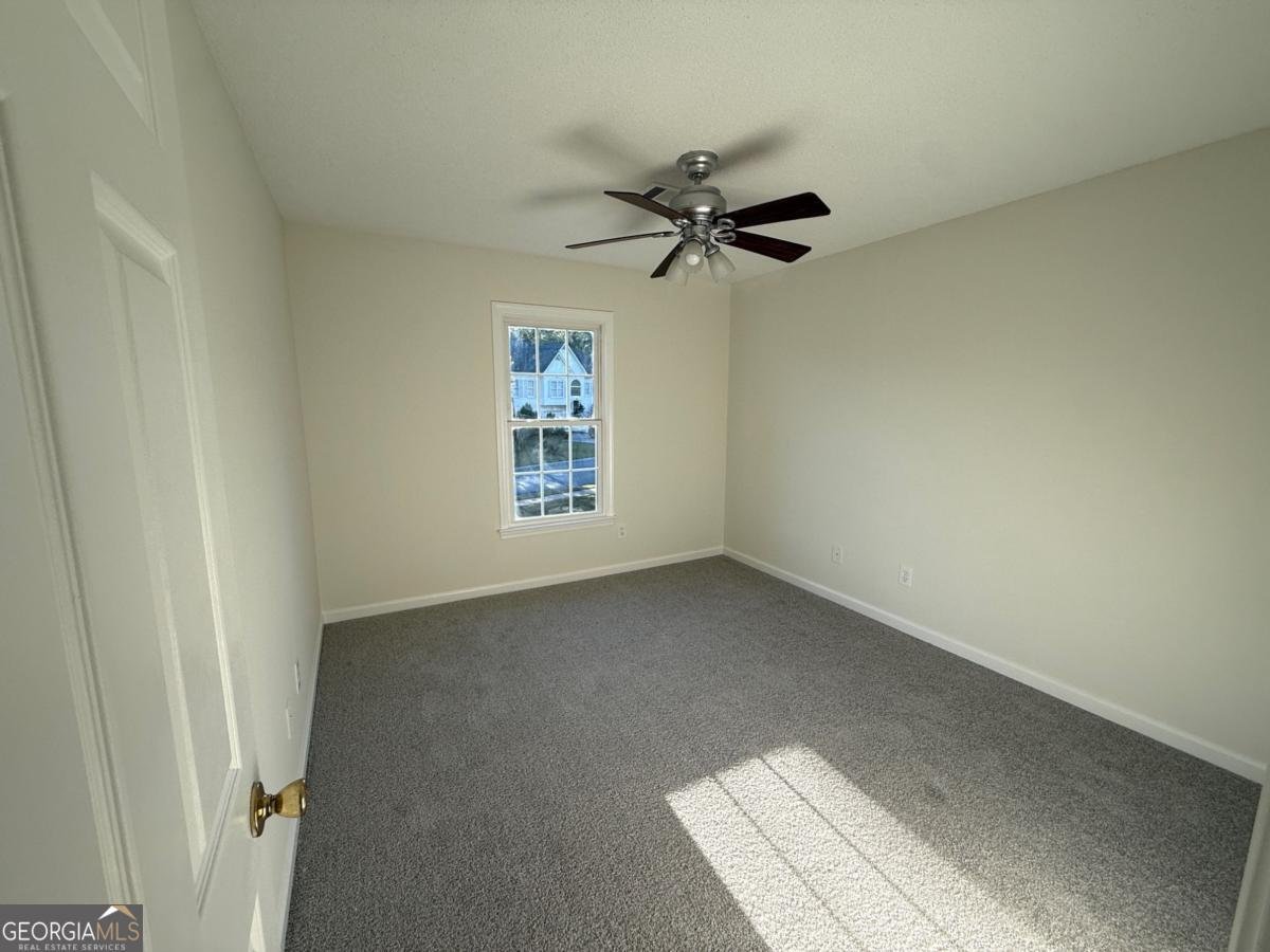 3416 Cook Road Powder Springs - 26