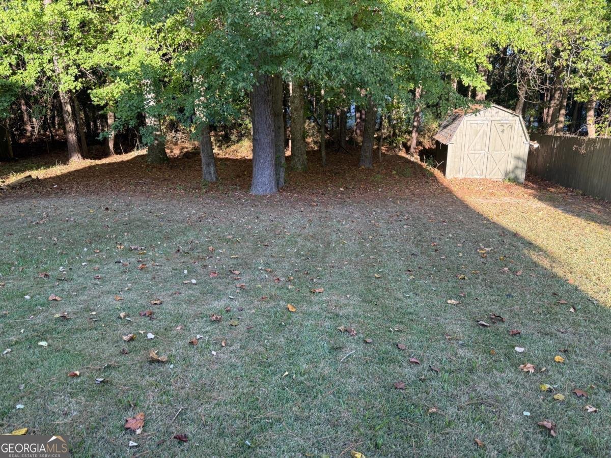 3416 Cook Road Powder Springs - 35