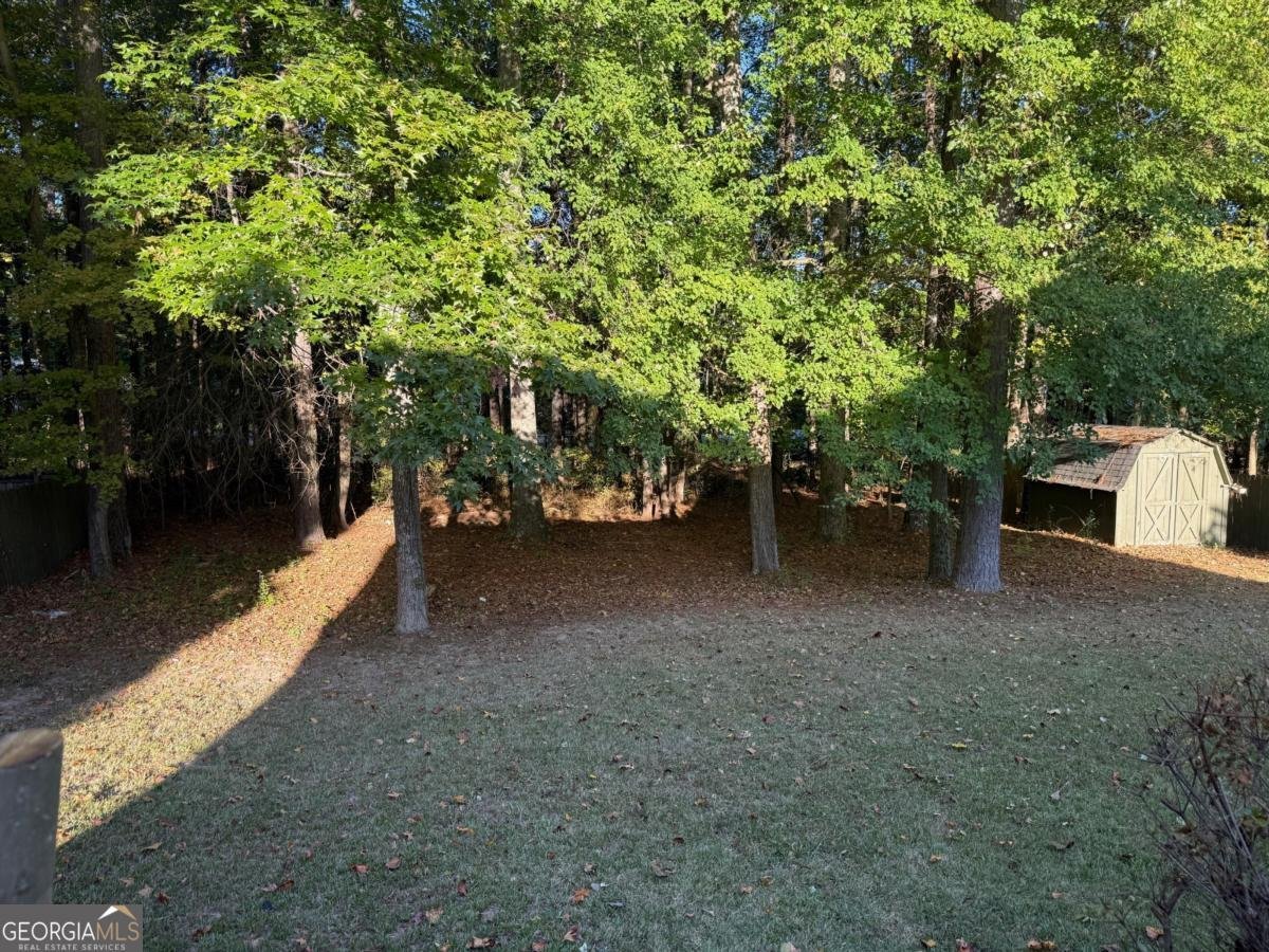 3416 Cook Road Powder Springs - 36