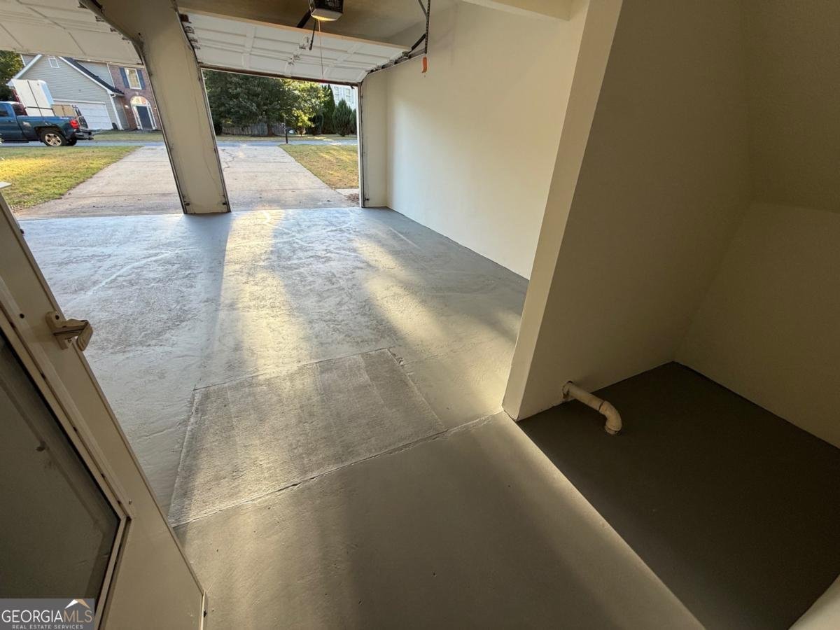 3416 Cook Road Powder Springs - 37