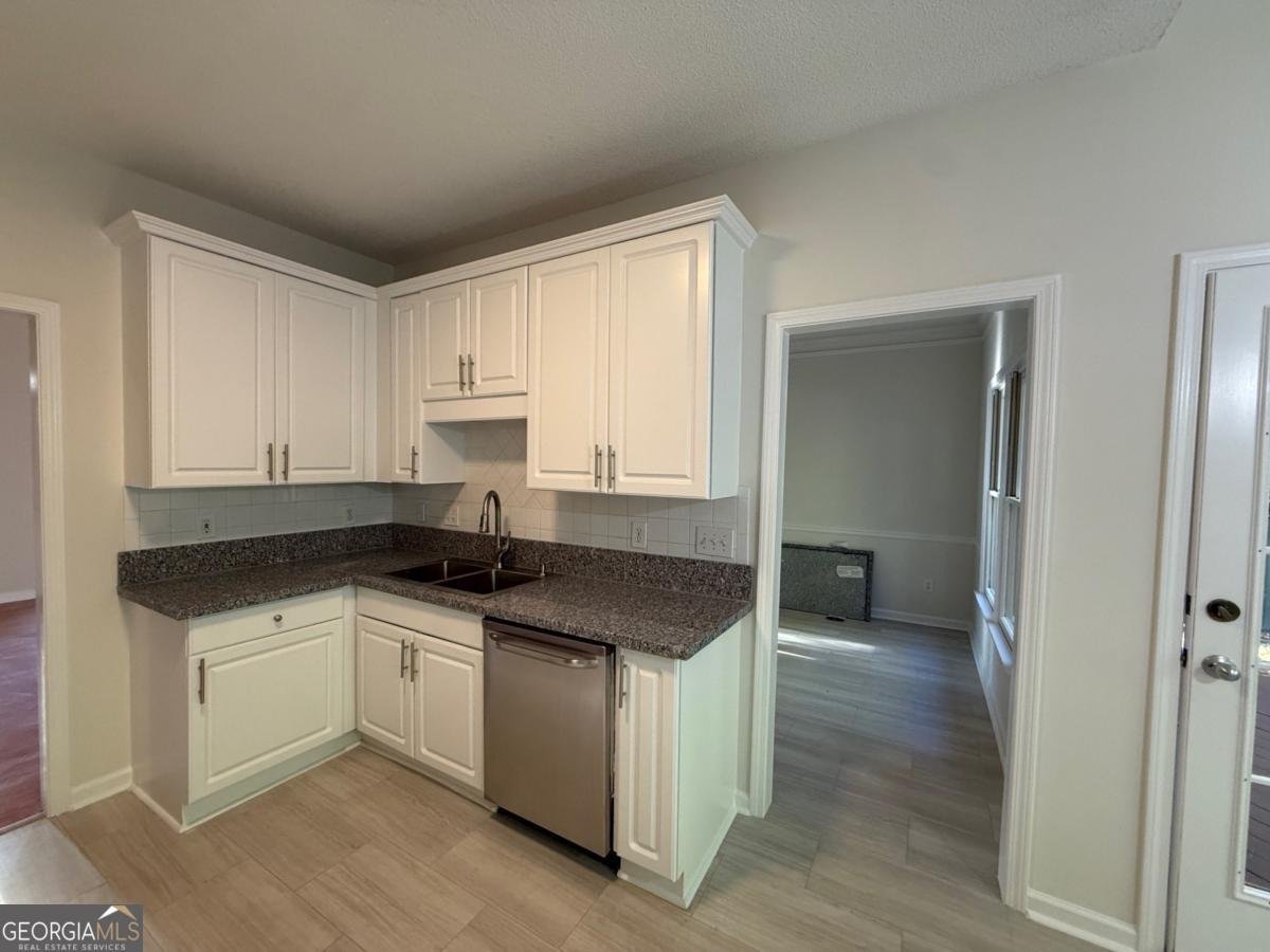 3416 Cook Road Powder Springs - 8