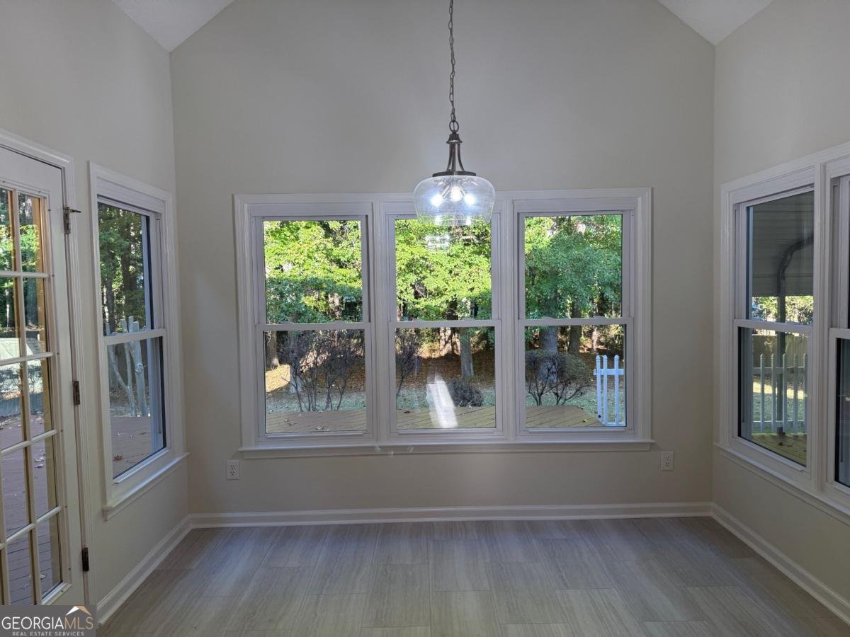 3416 Cook Road Powder Springs - 9