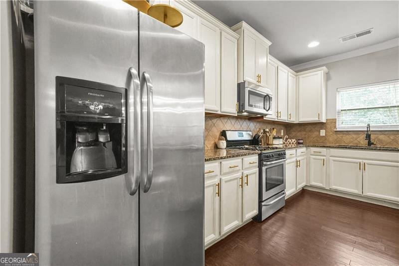 1285 POLK Crossing McDonough - 11