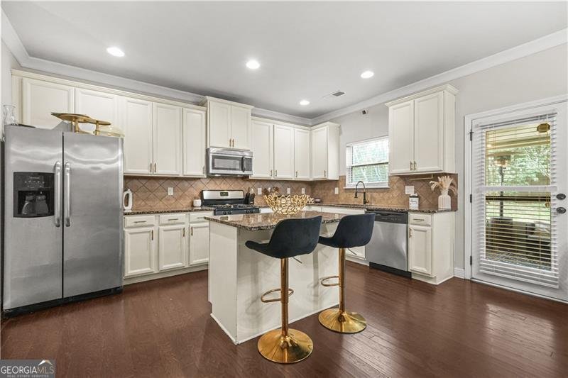 1285 POLK Crossing McDonough - 12