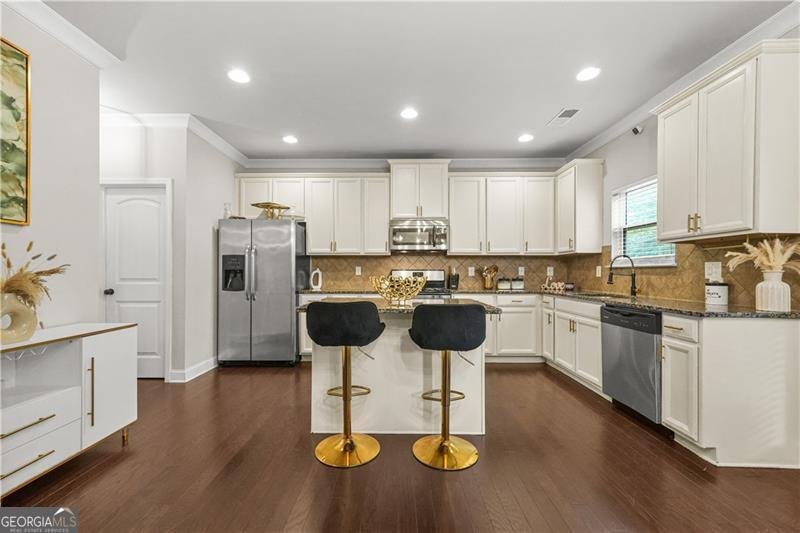 1285 POLK Crossing McDonough - 13