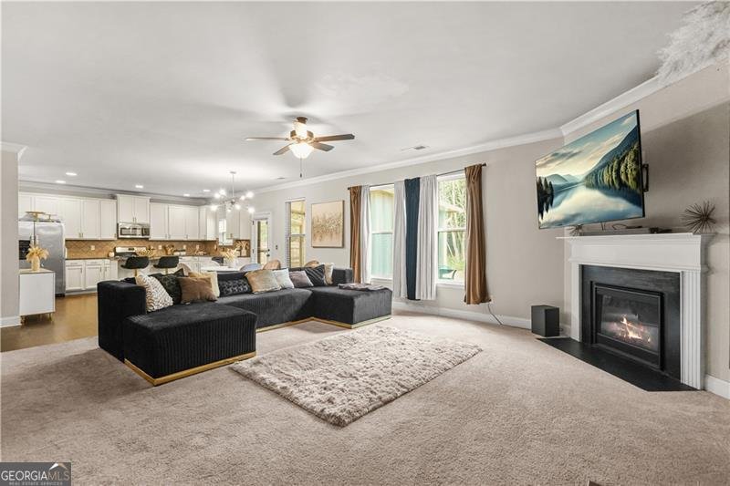 1285 POLK Crossing McDonough - 18