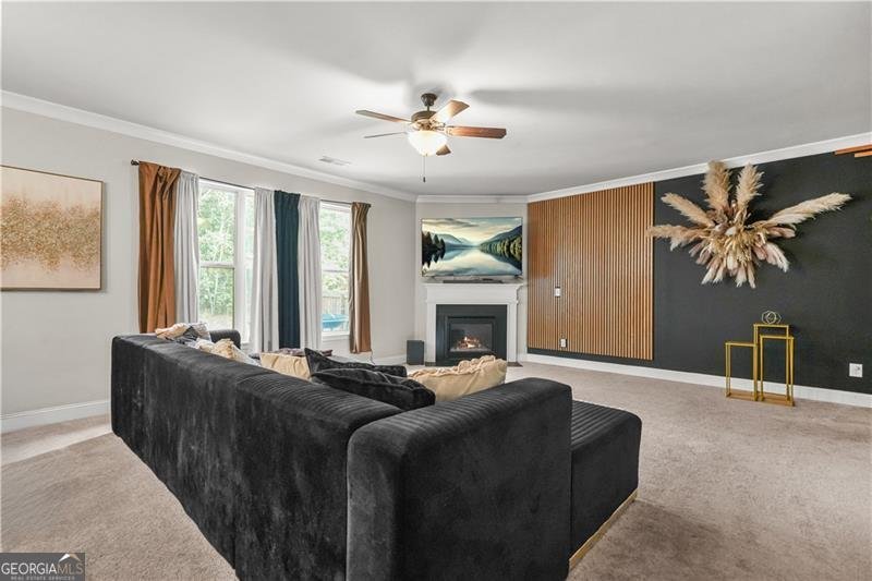 1285 POLK Crossing McDonough - 19