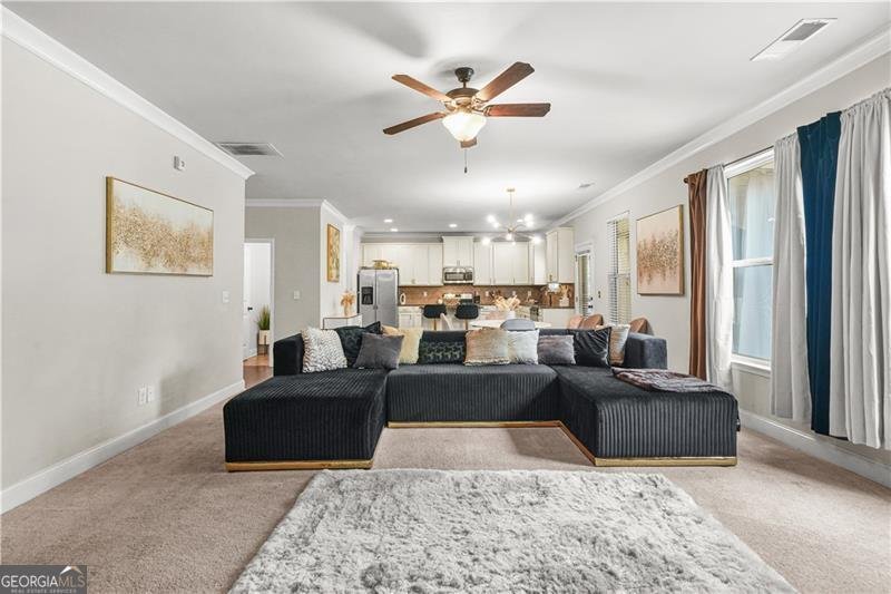 1285 POLK Crossing McDonough - 20