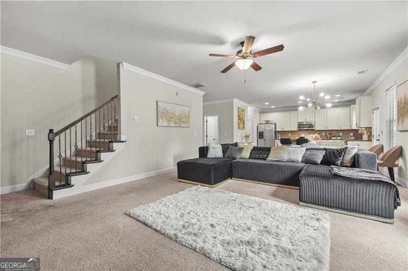 1285 POLK Crossing McDonough - 21
