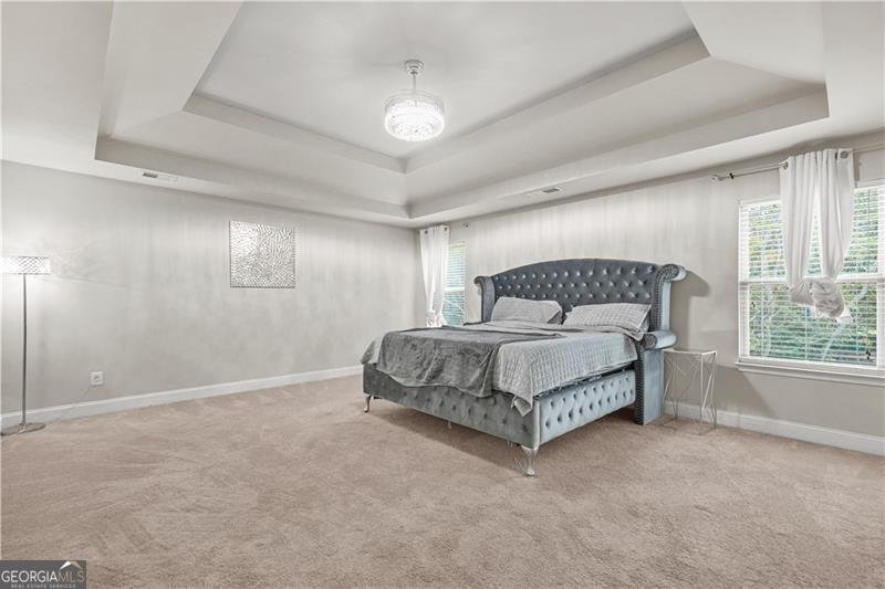 1285 POLK Crossing McDonough - 23