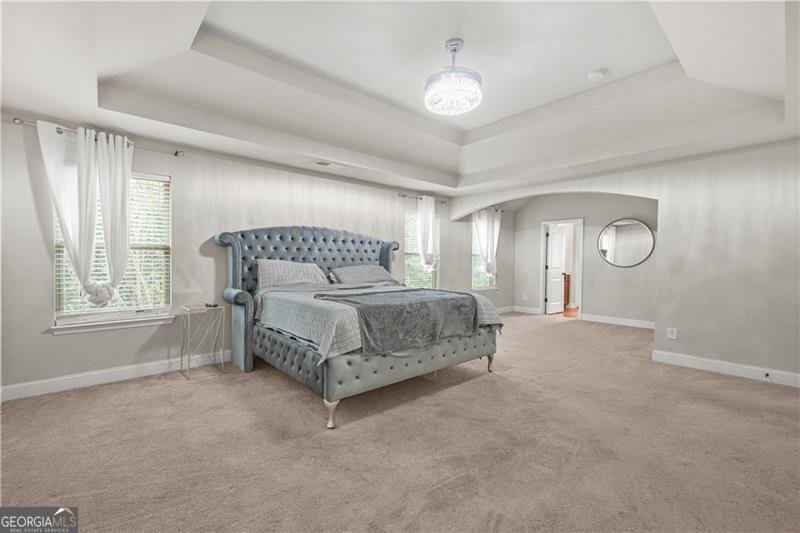 1285 POLK Crossing McDonough - 24