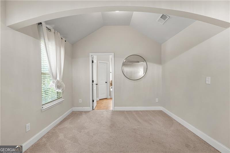 1285 POLK Crossing McDonough - 25