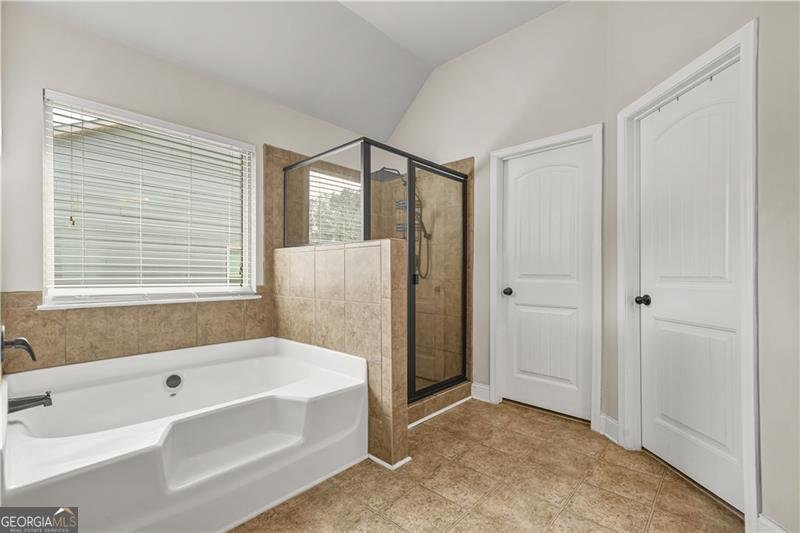 1285 POLK Crossing McDonough - 26