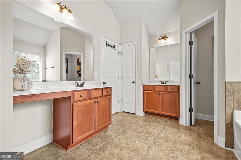 1285 POLK Crossing McDonough - 27