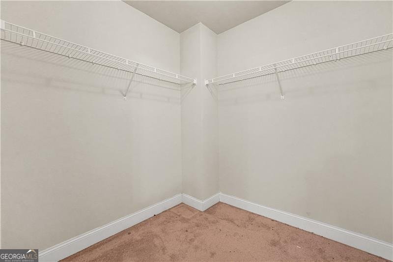 1285 POLK Crossing McDonough - 28