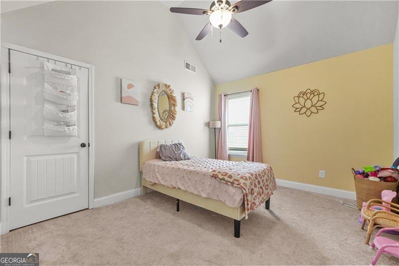 1285 POLK Crossing McDonough - 31