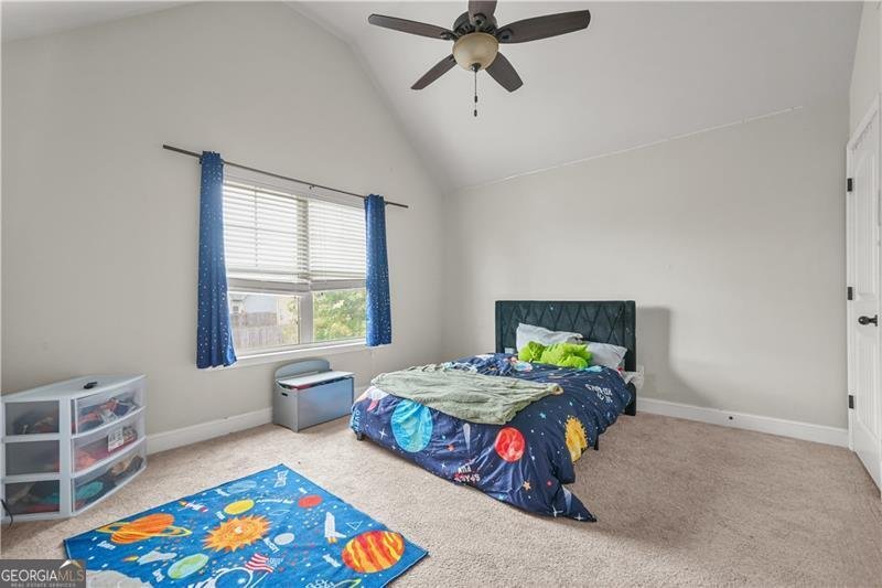 1285 POLK Crossing McDonough - 32