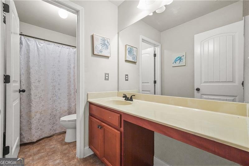 1285 POLK Crossing McDonough - 33