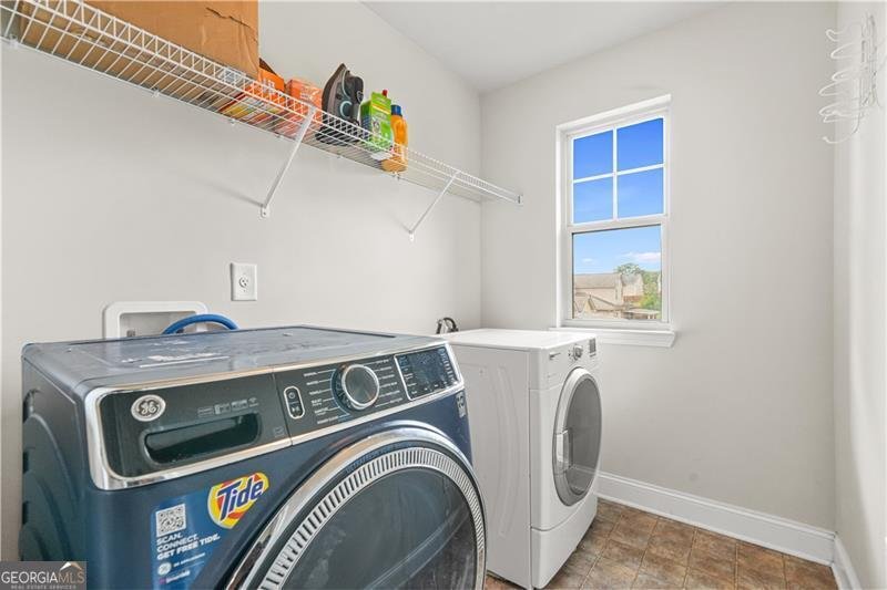 1285 POLK Crossing McDonough - 34