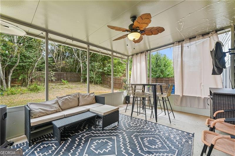 1285 POLK Crossing McDonough - 35