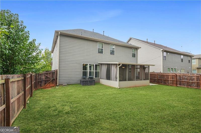 1285 POLK Crossing McDonough - 37