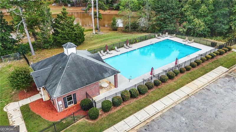 1285 POLK Crossing McDonough - 40