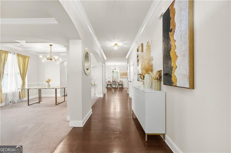 1285 POLK Crossing McDonough - 5