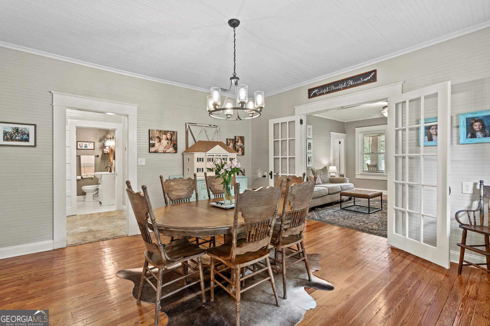 2588 Highway 323 Gillsville - 7
