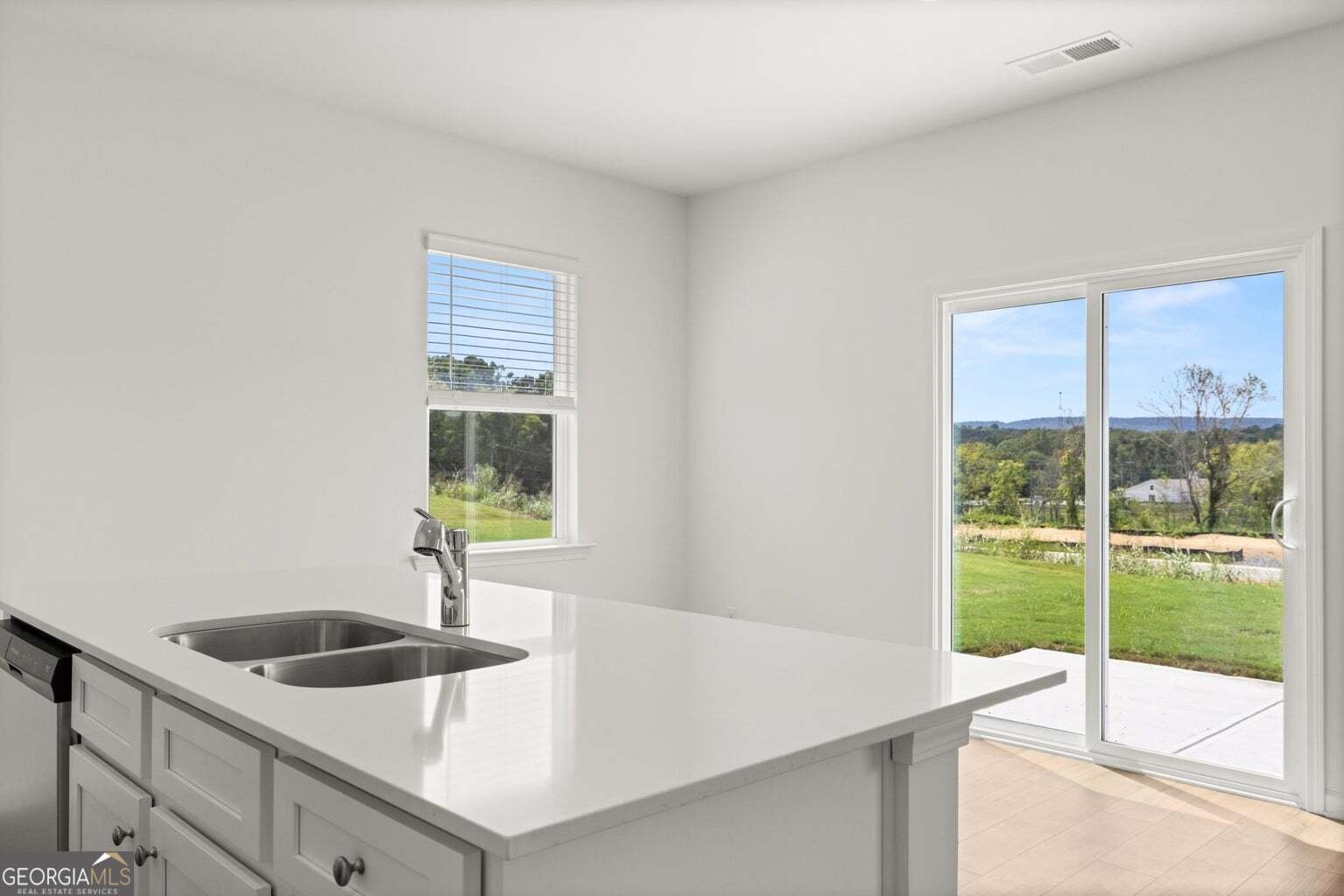 115 Saddlebred Way Rossville - 10