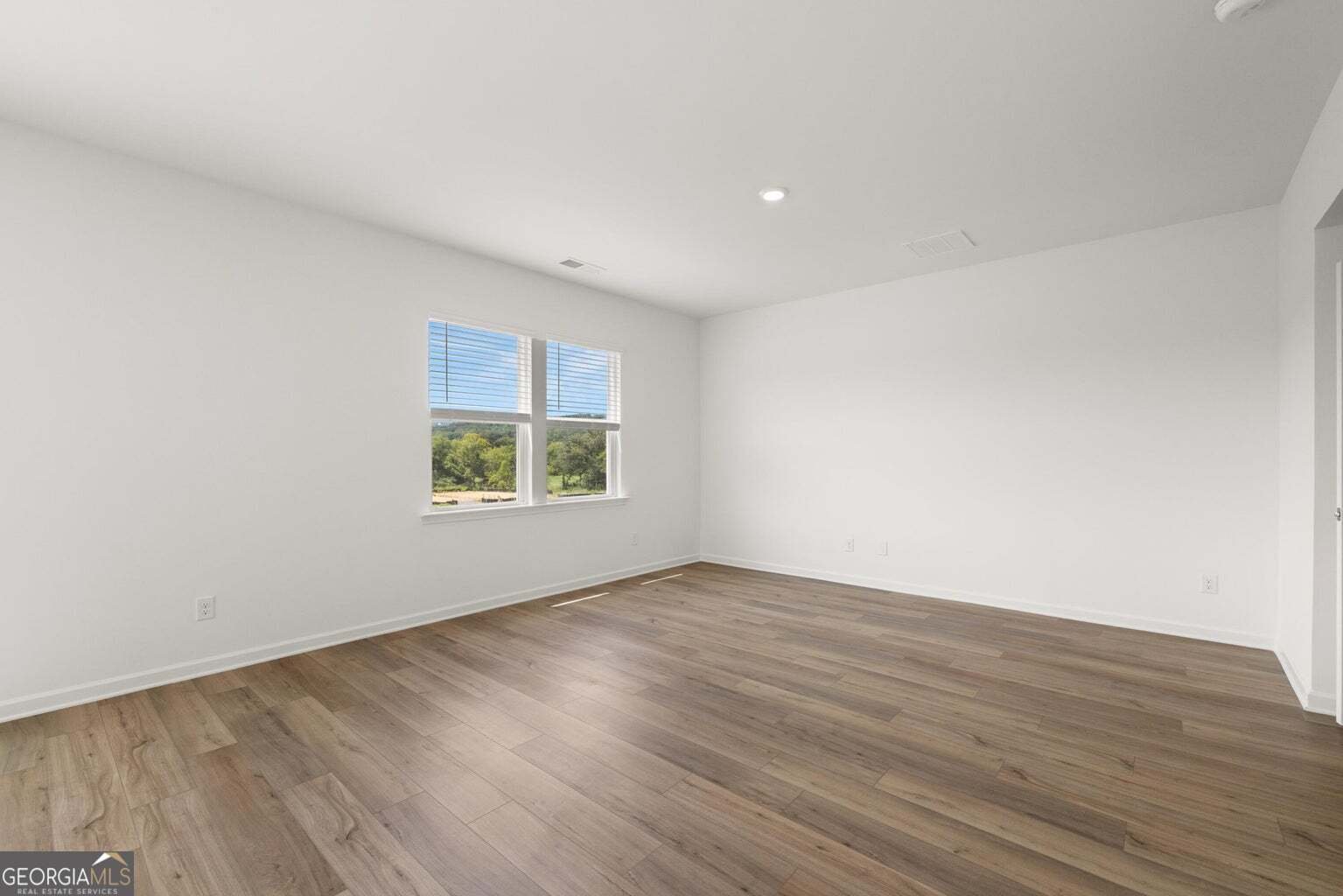 115 Saddlebred Way Rossville - 11