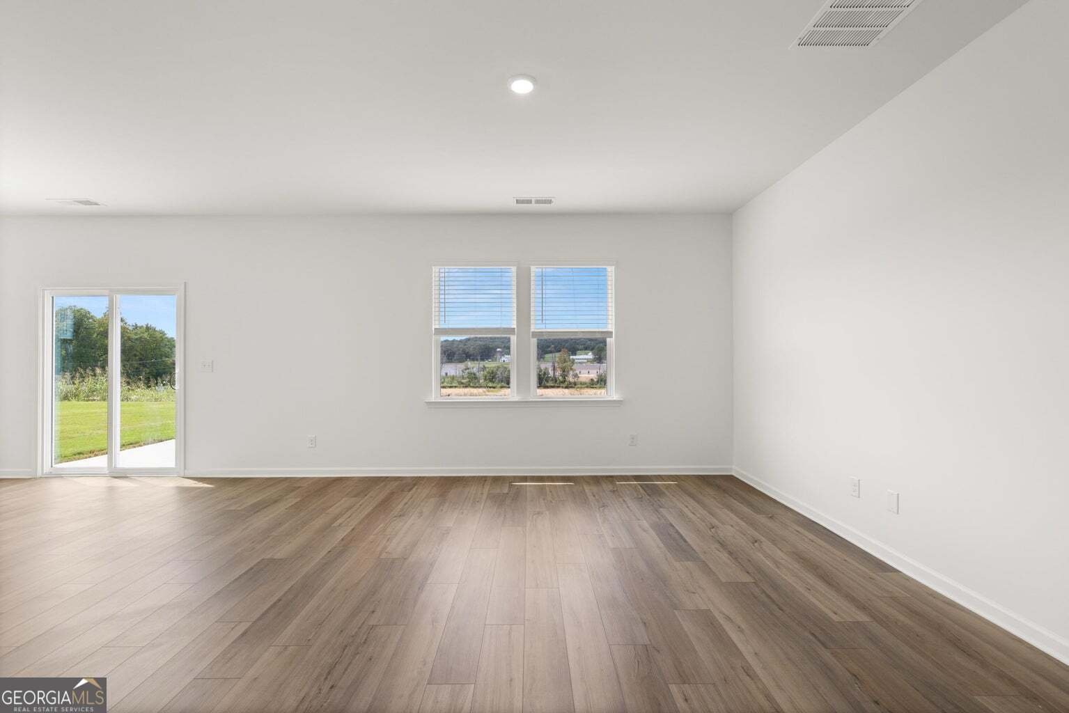 115 Saddlebred Way Rossville - 12