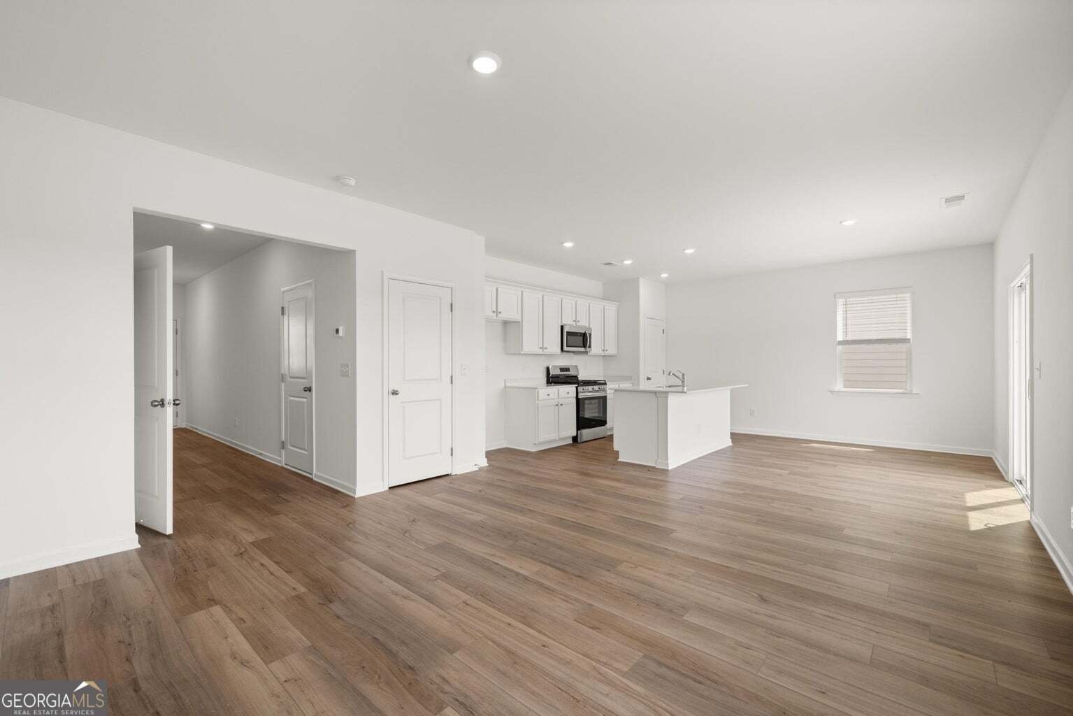 115 Saddlebred Way Rossville - 13