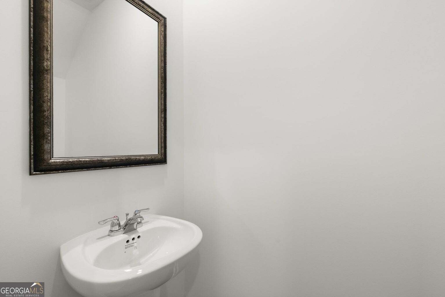 115 Saddlebred Way Rossville - 14